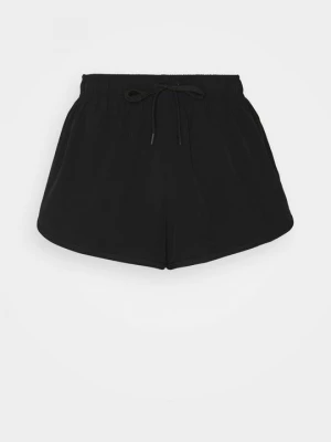 Foto van product Korte broeken Cotton On zwart