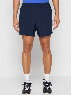 Foto van product Korte broeken Craft donkerblauw
