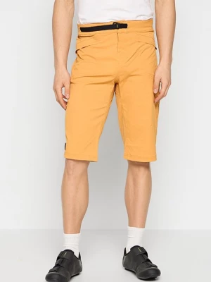 Foto van product Korte broeken Craft oranje