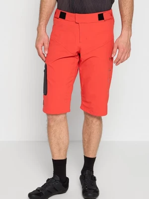 Foto van product Korte broeken Craft rood