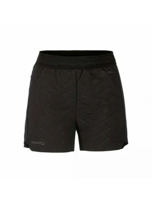 Foto van product Korte broeken Craft zwart