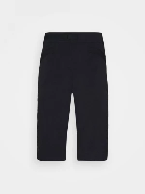Foto van product Korte broeken Craft zwart