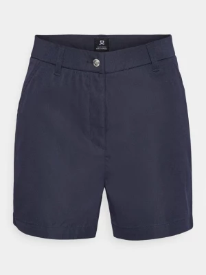 Foto van product Korte broeken Daily Sports donkerblauw