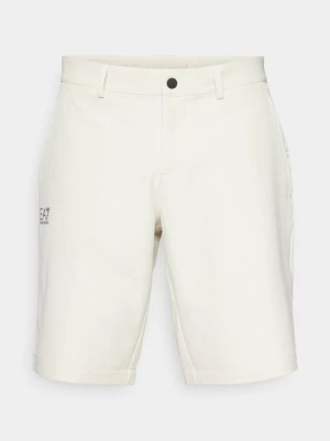 Foto van product Korte broeken EA7 Emporio Armani beżowy