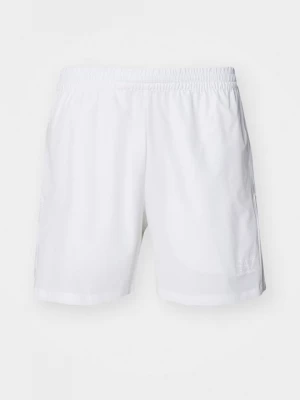 Foto van product Korte broeken EA7 Emporio Armani wit