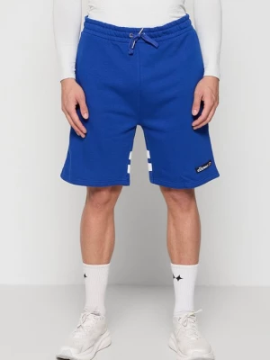 Foto van product Korte broeken Ellesse blauw