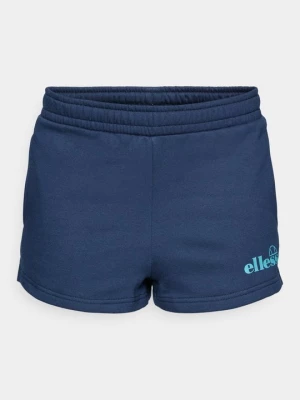 Foto van product Korte broeken Ellesse donkerblauw