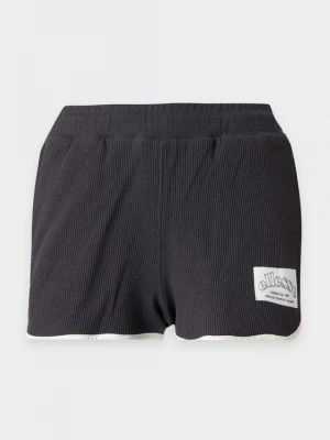 Foto van product Korte broeken Ellesse donkergrijs