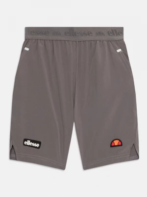 Foto van product Korte broeken Ellesse donkergrijs