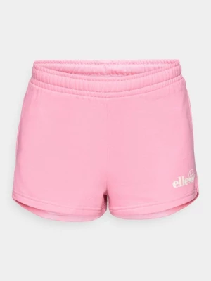 Foto van product Korte broeken Ellesse donkerroze