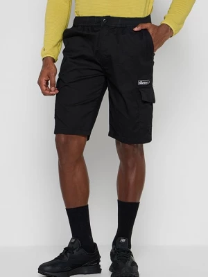 Foto van product Korte broeken Ellesse zwart