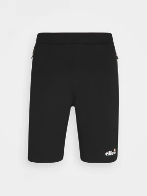 Foto van product Korte broeken Ellesse zwart