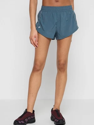 Foto van product Korte broeken Fabletics