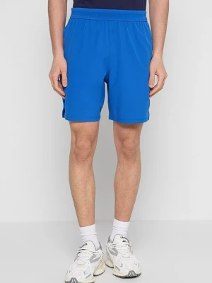 Foto van product Korte broeken Fabletics blauw