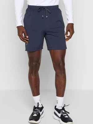 Foto van product Korte broeken Fabletics blauw