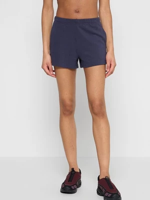 Foto van product Korte broeken Fabletics blauw