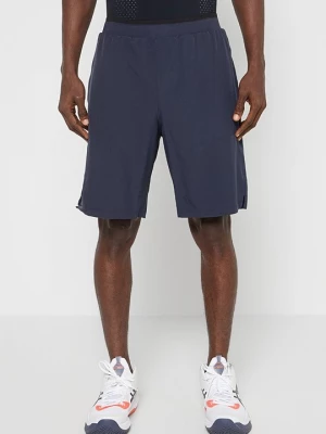 Foto van product Korte broeken Fabletics blauw
