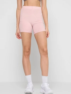Foto van product Korte broeken Fabletics donkerroze