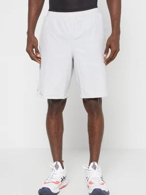 Foto van product Korte broeken Fabletics grijs