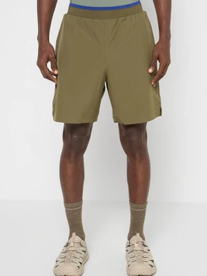 Foto van product Korte broeken Fabletics groen