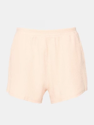 Foto van product Korte broeken Fabletics oranje