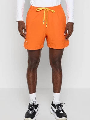 Foto van product Korte broeken Fabletics rood
