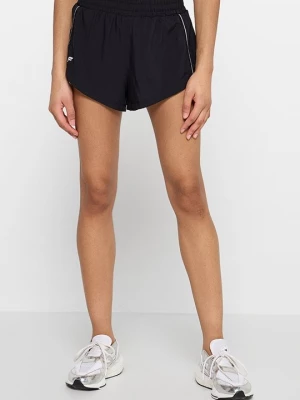 Foto van product Korte broeken Fabletics zwart