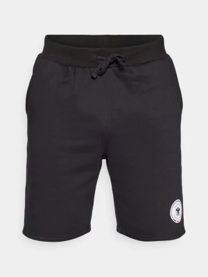 Foto van product Korte broeken Fanatics zwart