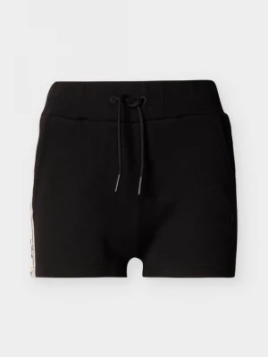 Foto van product Korte broeken Guess zwart