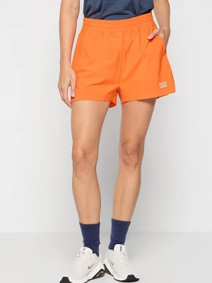 Foto van product Korte broeken Head oranje