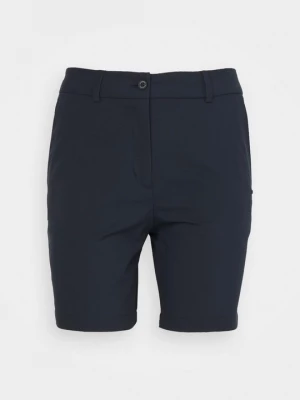 Foto van product Korte broeken J.Lindeberg donkerblauw