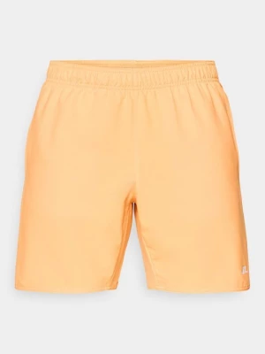 Foto van product Korte broeken J.Lindeberg oranje