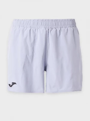 Foto van product Korte broeken Joma blauw