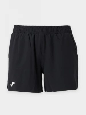 Foto van product Korte broeken Joma zwart