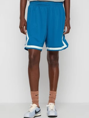 Foto van product Korte broeken Jordan blauw