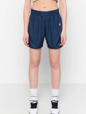 Foto van product Korte broeken Jordan donkerblauw