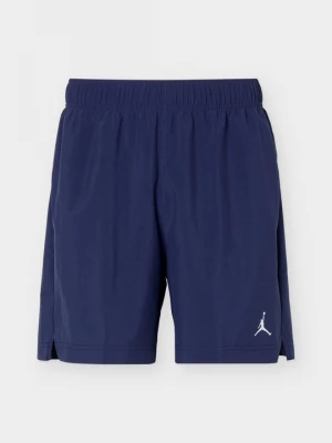 Foto van product Korte broeken Jordan donkerblauw
