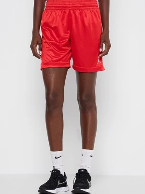Foto van product Korte broeken Jordan donkerrood