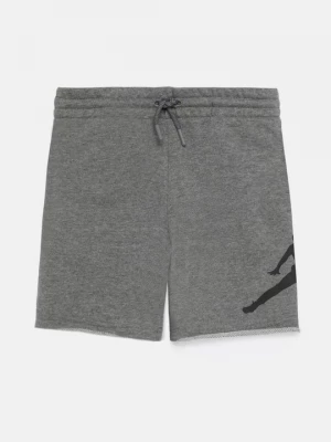 Foto van product Korte broeken Jordan grijs