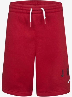 Foto van product Korte broeken Jordan rood