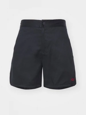 Foto van product Korte broeken Jordan zwart