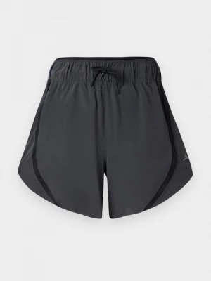 Foto van product Korte broeken Jordan zwart