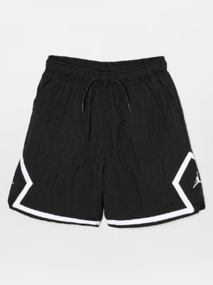 Foto van product Korte broeken Jordan zwart