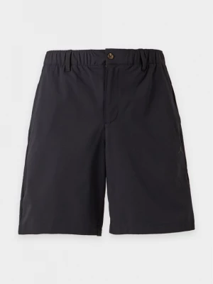 Foto van product Korte broeken Jordan zwart