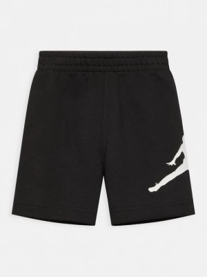 Foto van product Korte broeken Jordan zwart