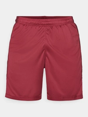 Foto van product Korte broeken Kappa bordeauxrood