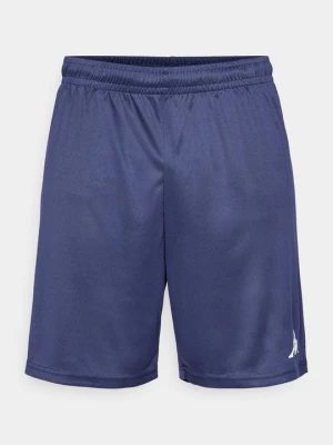 Foto van product Korte broeken Kappa donkerblauw