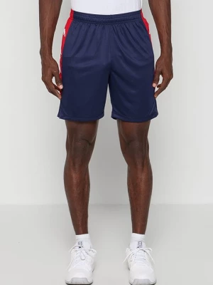 Foto van product Korte broeken Kappa rood