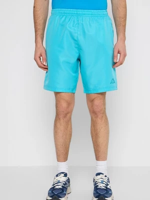 Foto van product Korte broeken Kappa turquoise