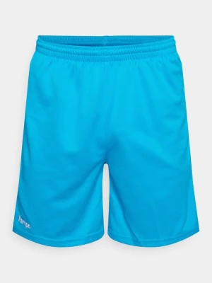 Foto van product Korte broeken Kempa blauw
